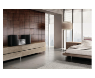 Philips BTD7170/12 - 1398221 - zdjęcie 4